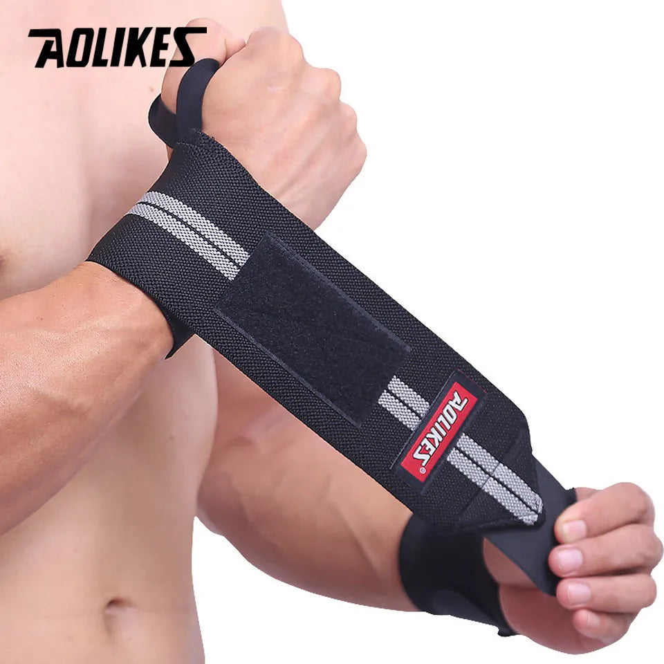 Weightlifting Wrist Support 1 pc