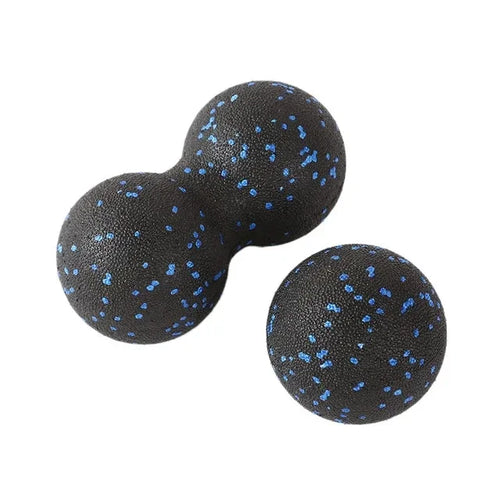 EPP Massage Ball/Peanut