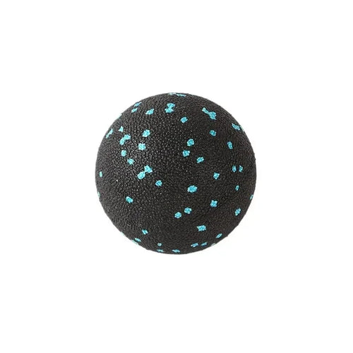 EPP Massage Ball/Peanut