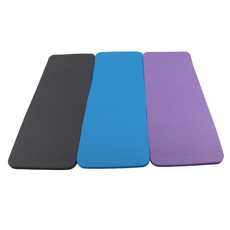 Anti-Skid Comfort Yoga Mat