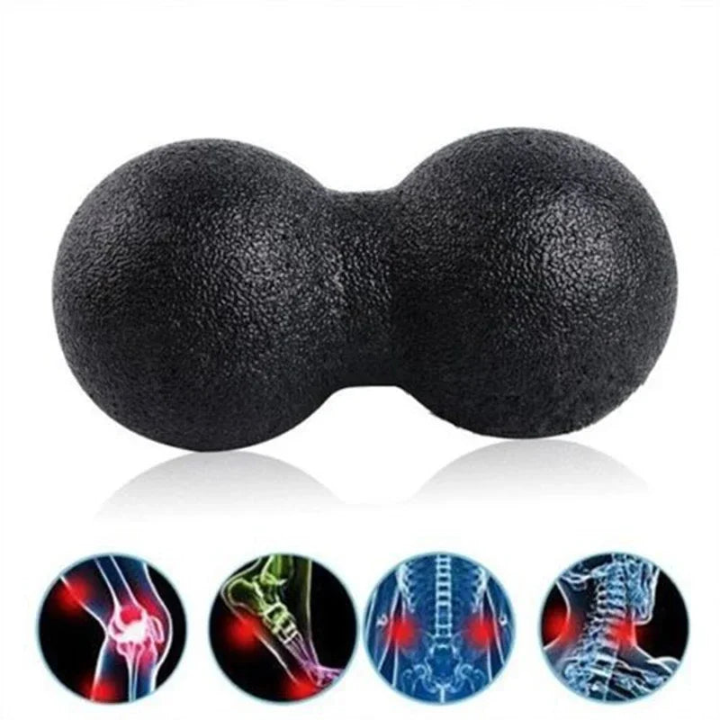 EPP Massage Ball/Peanut