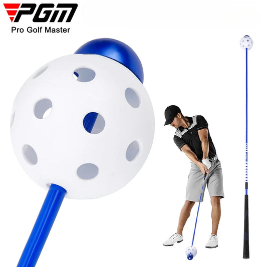 Speed Golf Swing Stick