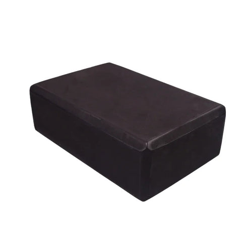 Foam Yoga Block