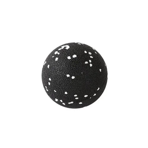 EPP Massage Ball/Peanut