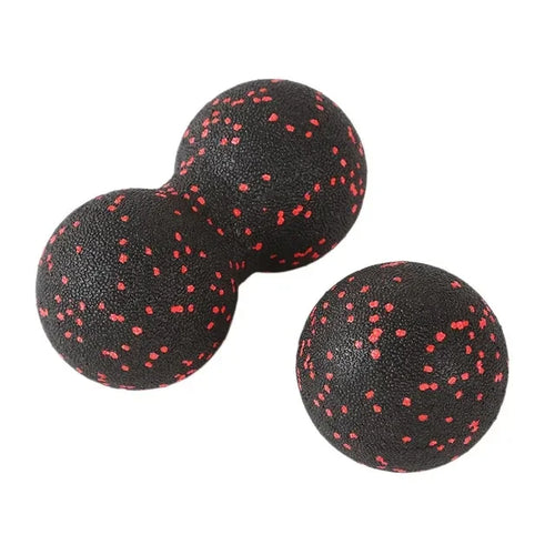 EPP Massage Ball/Peanut