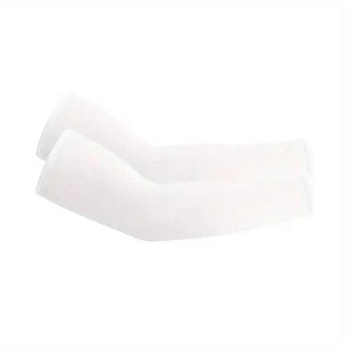 Outdoor Activities Arm Sleeve