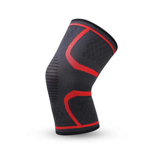 Sports Knee Pad