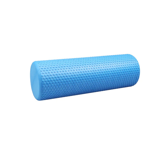 Foam Roller of 45cm/18in