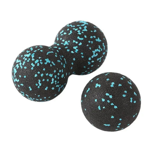 EPP Massage Ball/Peanut