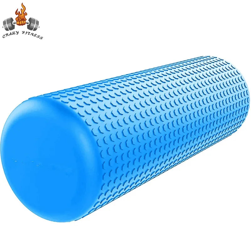 Foam Roller of 45cm/18in