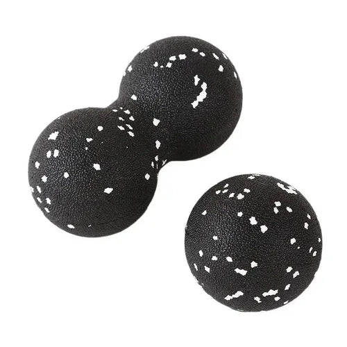 EPP Massage Ball/Peanut