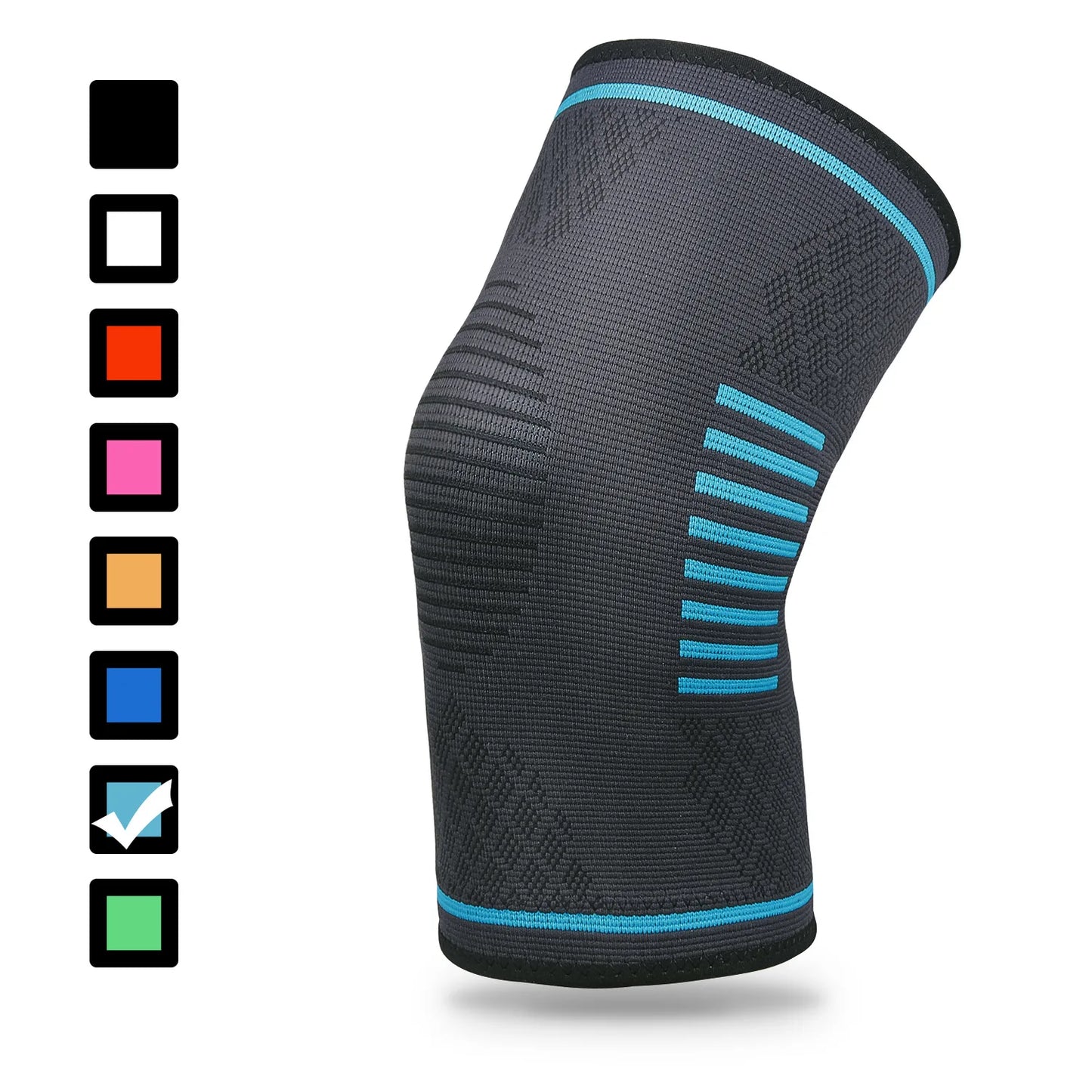 Sports Knee Pad