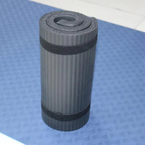 Anti-Skid Comfort Yoga Mat