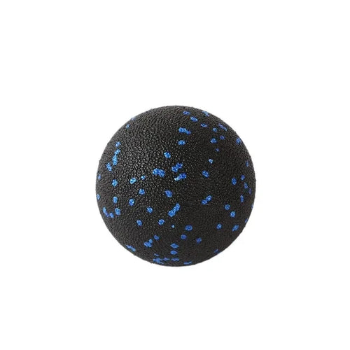 EPP Massage Ball/Peanut