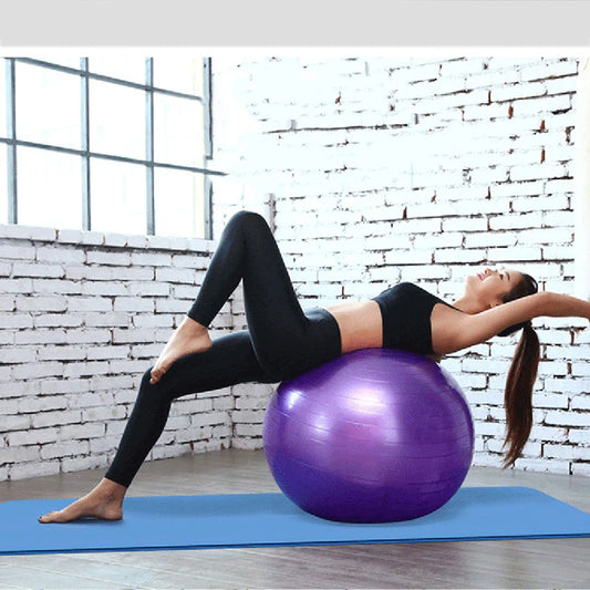 Yoga Ball 45cm