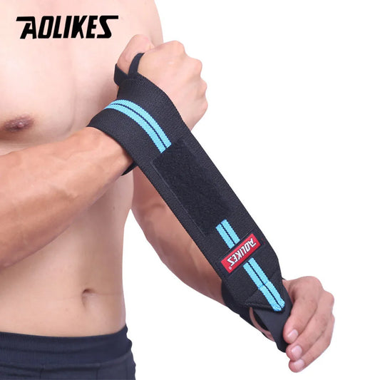 Weightlifting Wrist Support 1 pc