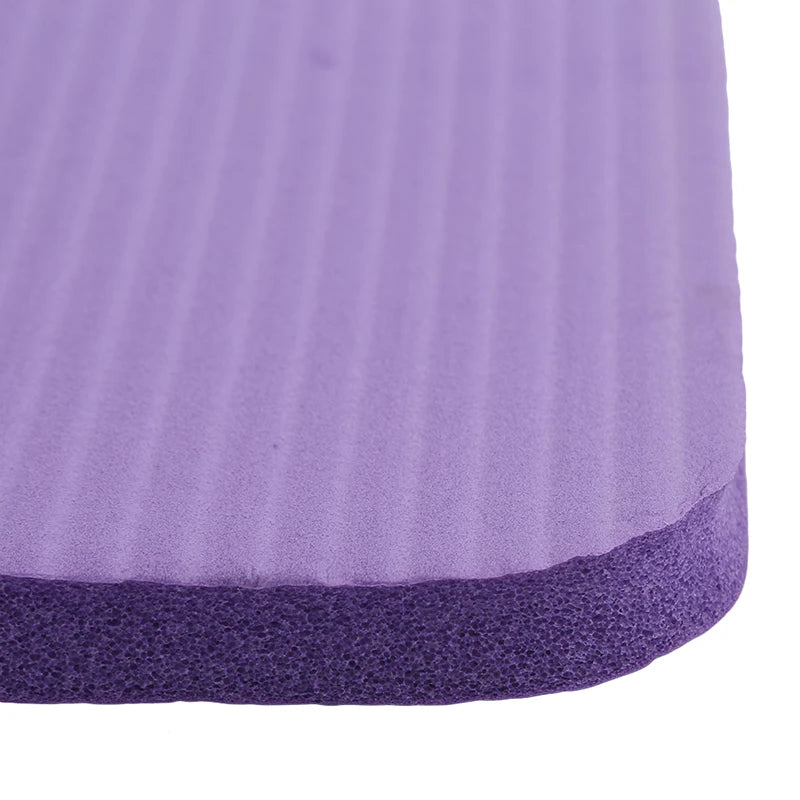 Anti-Skid Comfort Yoga Mat