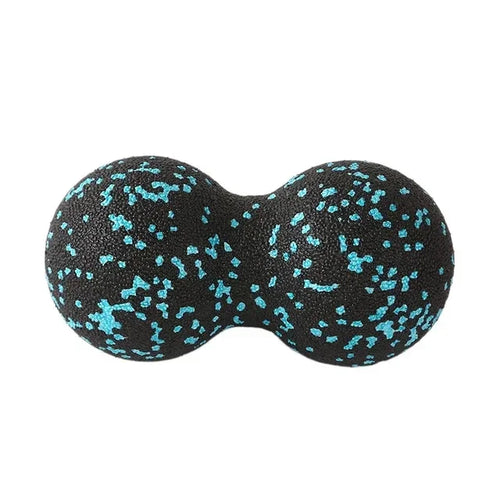 EPP Massage Ball/Peanut