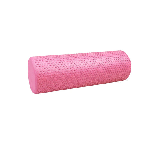 Foam Roller of 45cm/18in