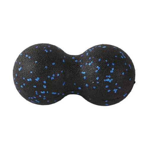 EPP Massage Ball/Peanut