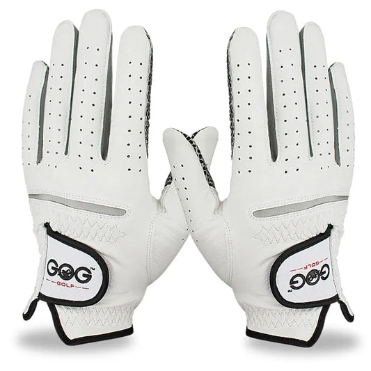 Golf Glove 1 pc