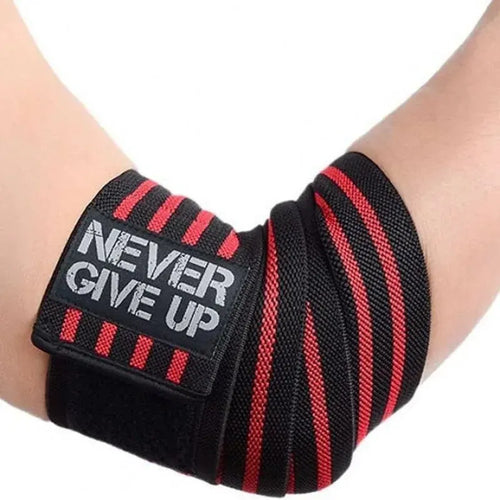 Sports Elbow Guard