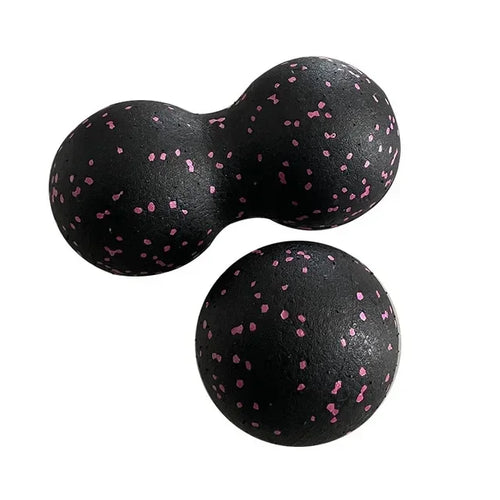 EPP Massage Ball/Peanut