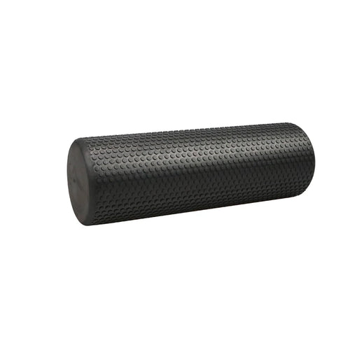 Foam Roller of 45cm/18in