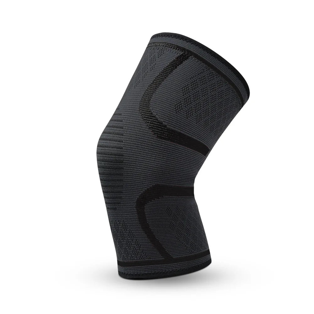 Sports Knee Pad