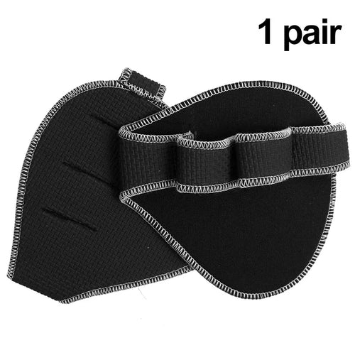 Palm Protector for Weight Lifting