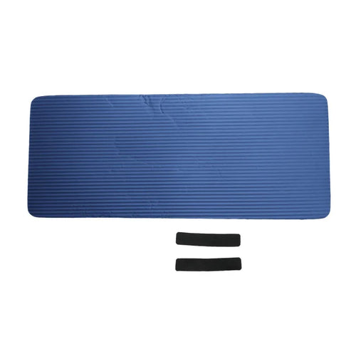 Anti-Skid Comfort Yoga Mat