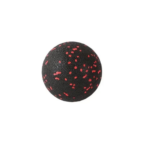 EPP Massage Ball/Peanut