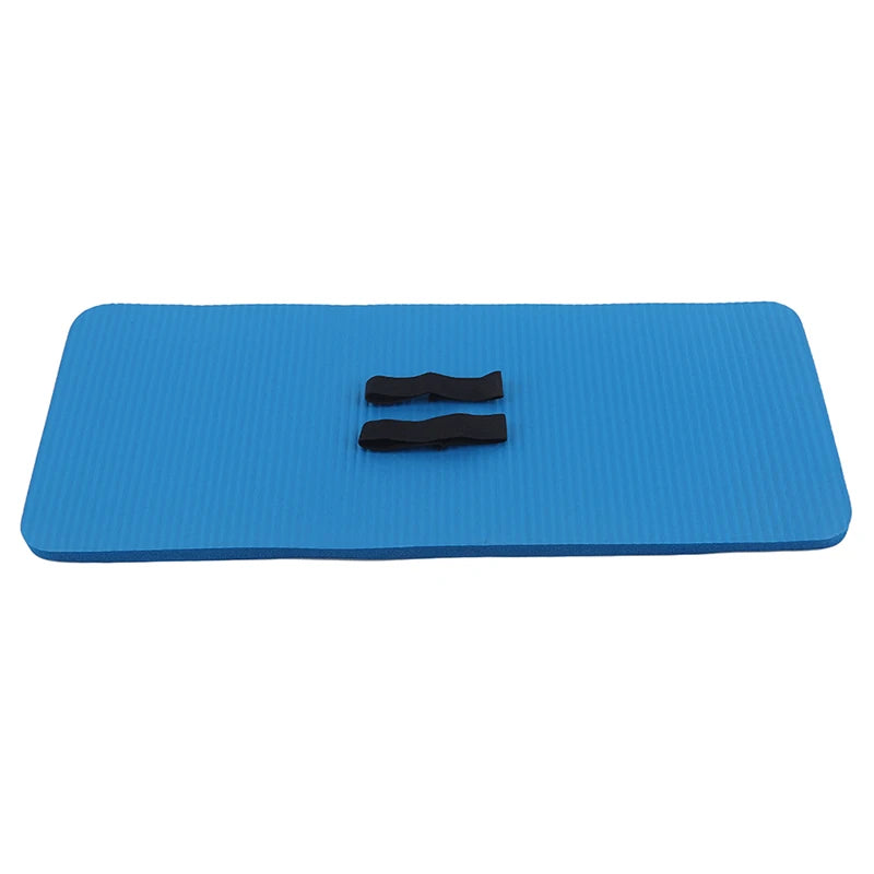 Anti-Skid Comfort Yoga Mat