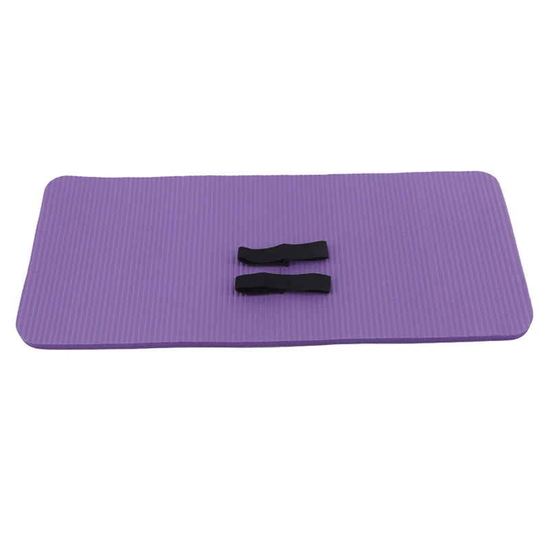 Anti-Skid Comfort Yoga Mat