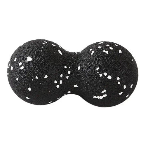 EPP Massage Ball/Peanut