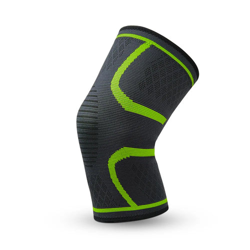 Sports Knee Pad