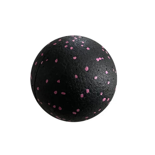 EPP Massage Ball/Peanut