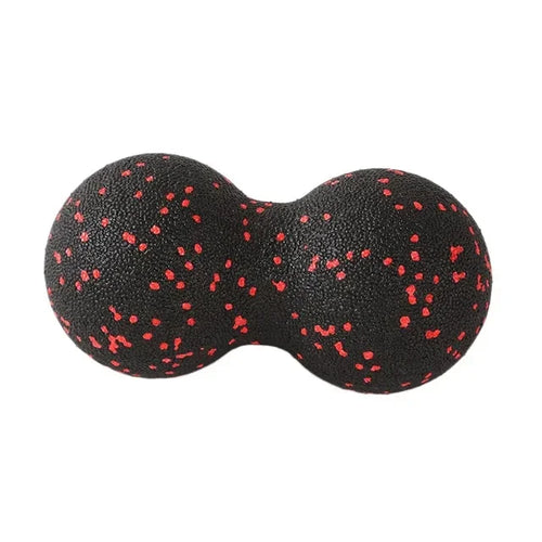 EPP Massage Ball/Peanut